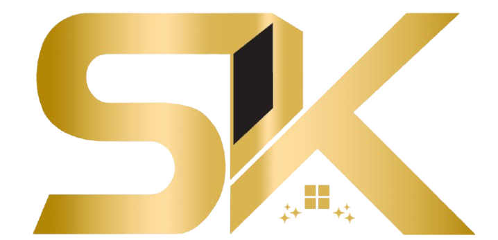 Loading Logo